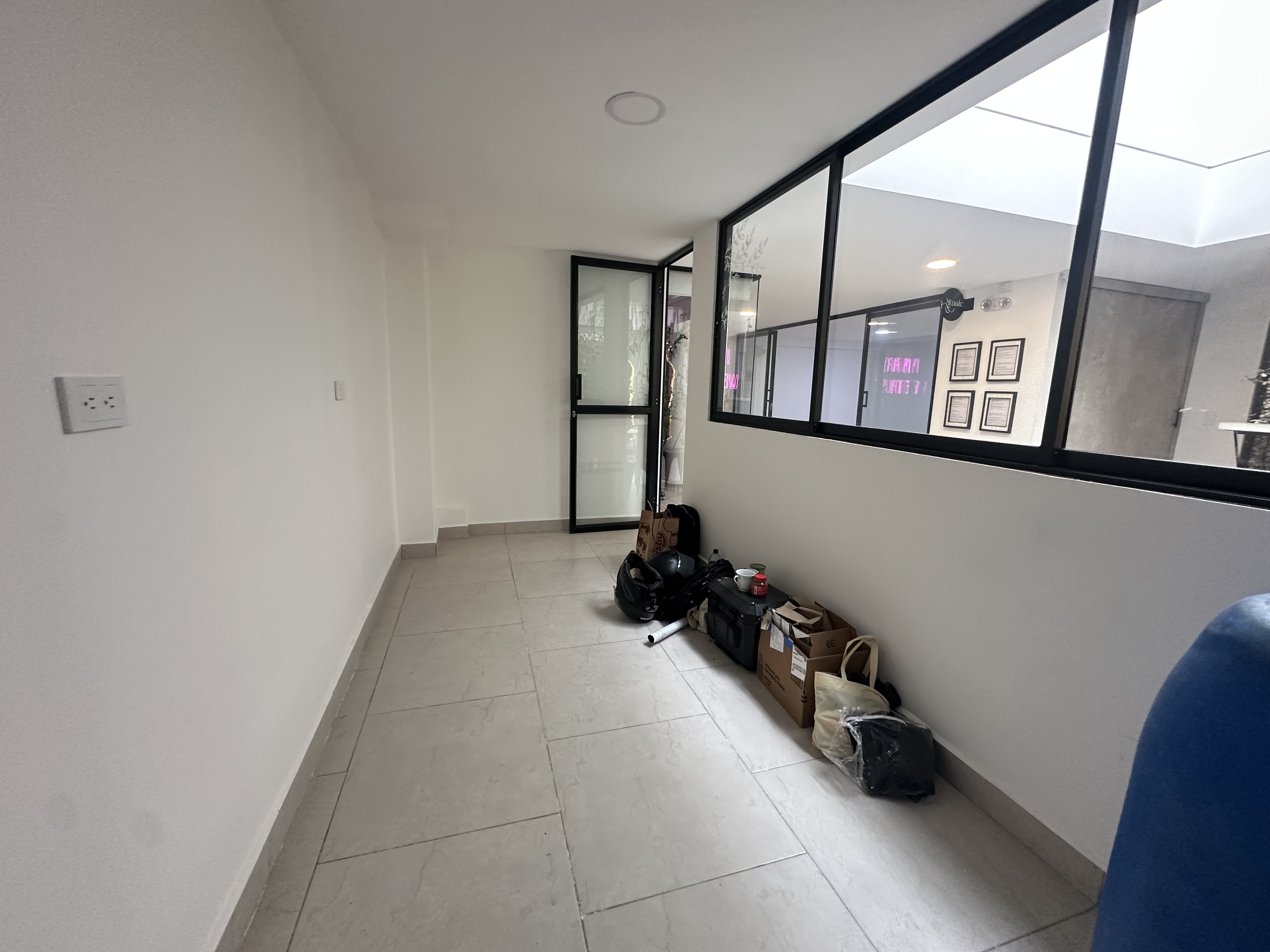 Foto de Local en Arriendo en Laureles, Armenia  - 2 - 279069277