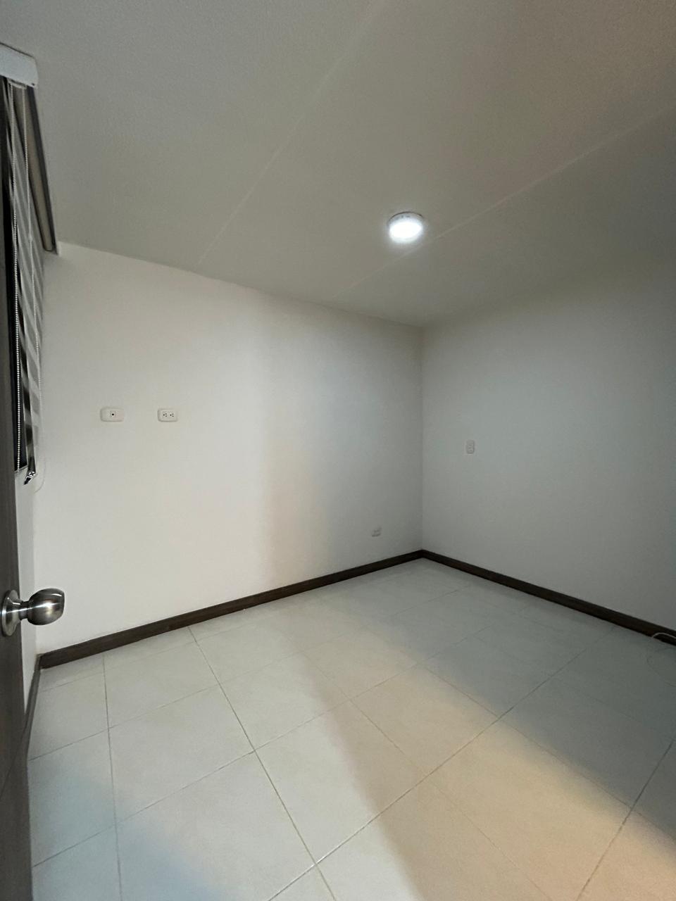 Foto de Apartamento en Venta en Frailes, Dosquebradas - 6 - 279066692