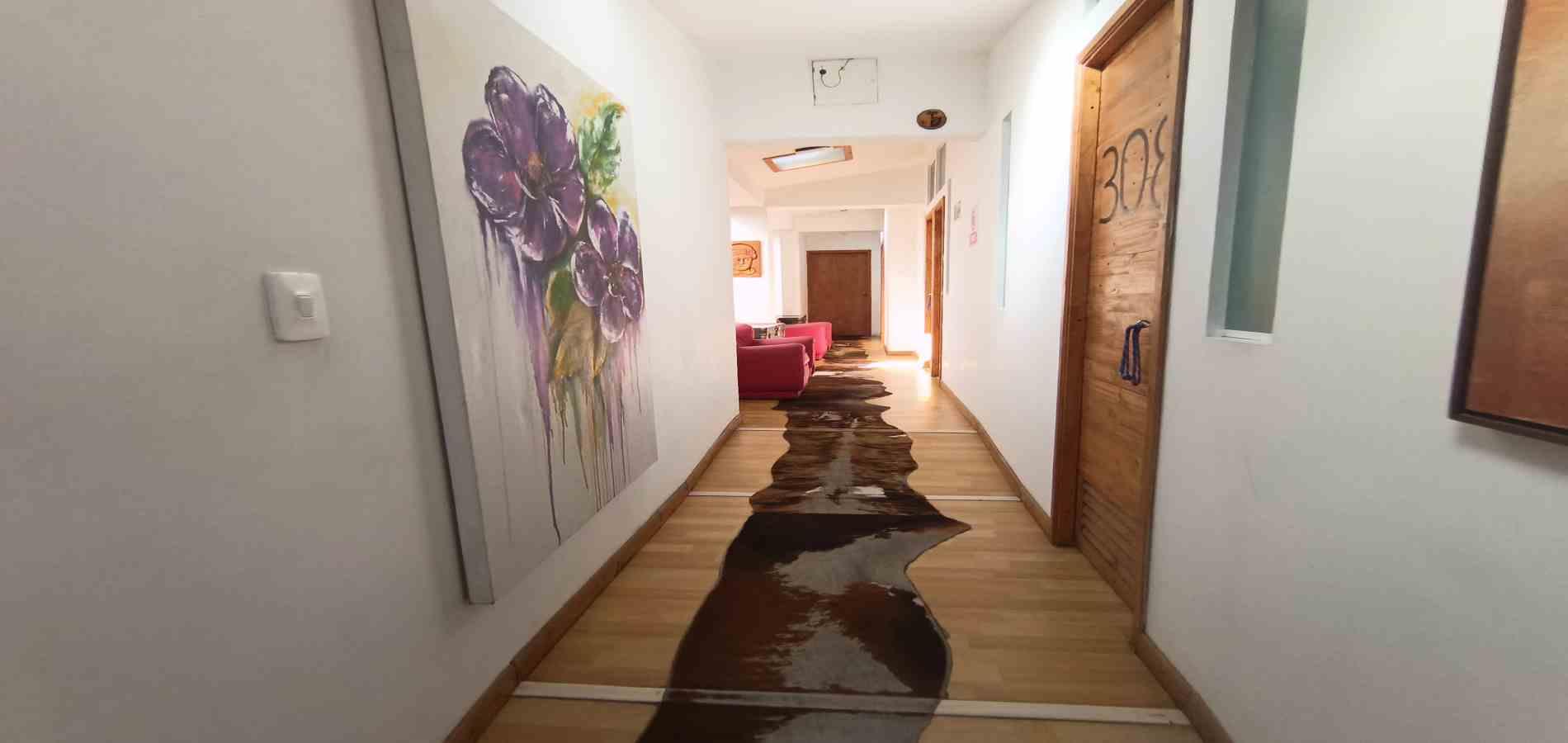 Foto de Casa en Arriendo en Belén, Manizales - 23 - 279069844