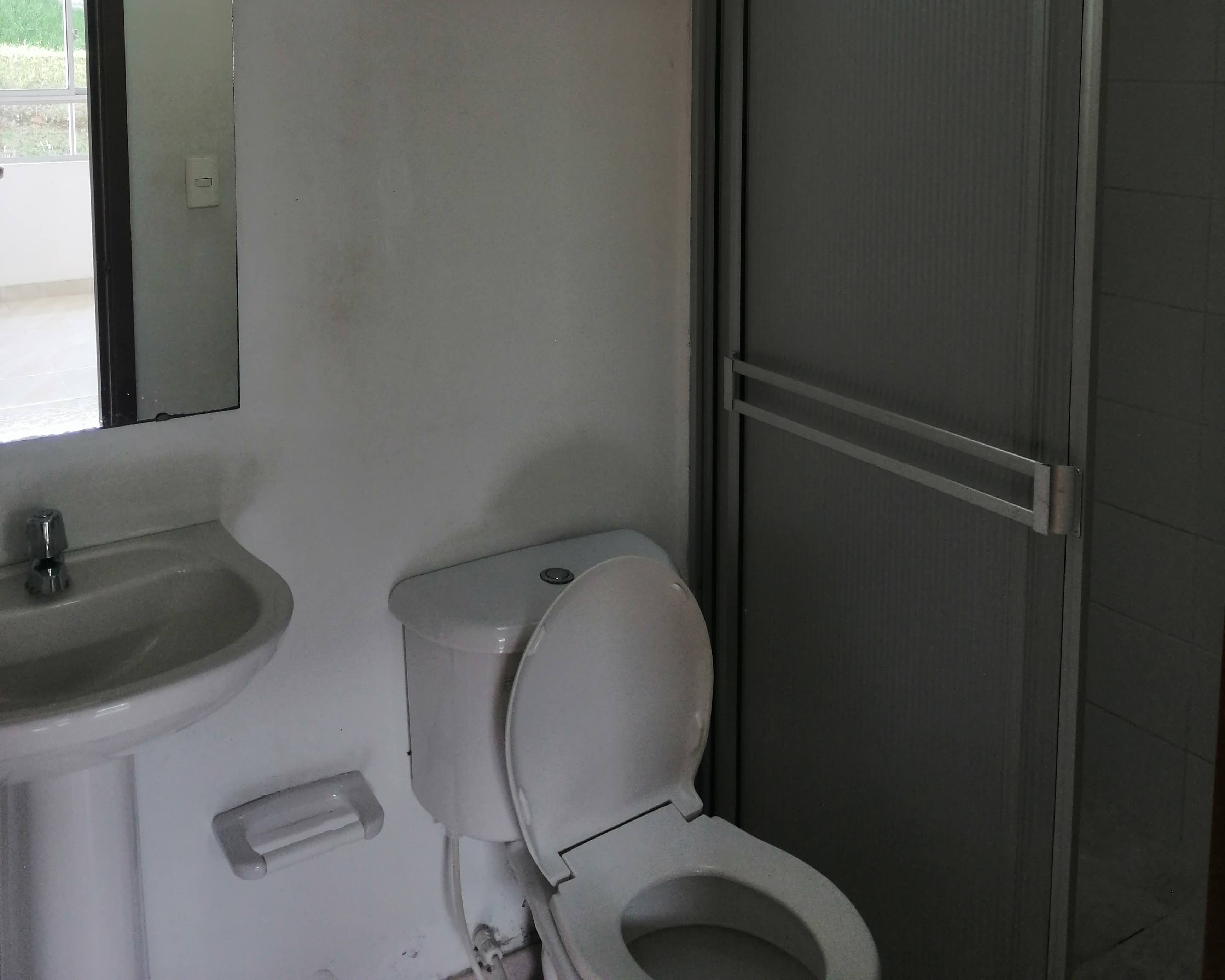 Foto de Apartamento en Venta en Campohermoso, Manizales - 5 - 279069767