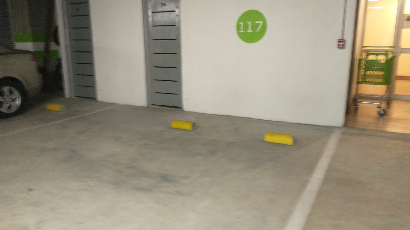 Foto de Apartamento en Venta en Palermo, Manizales - 10 - 279069252