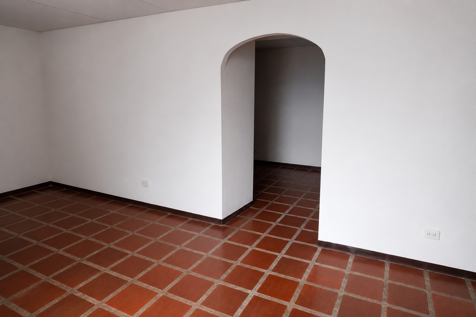 Foto de Casa en Venta en Salamina, Salamina - 5 - 279068679
