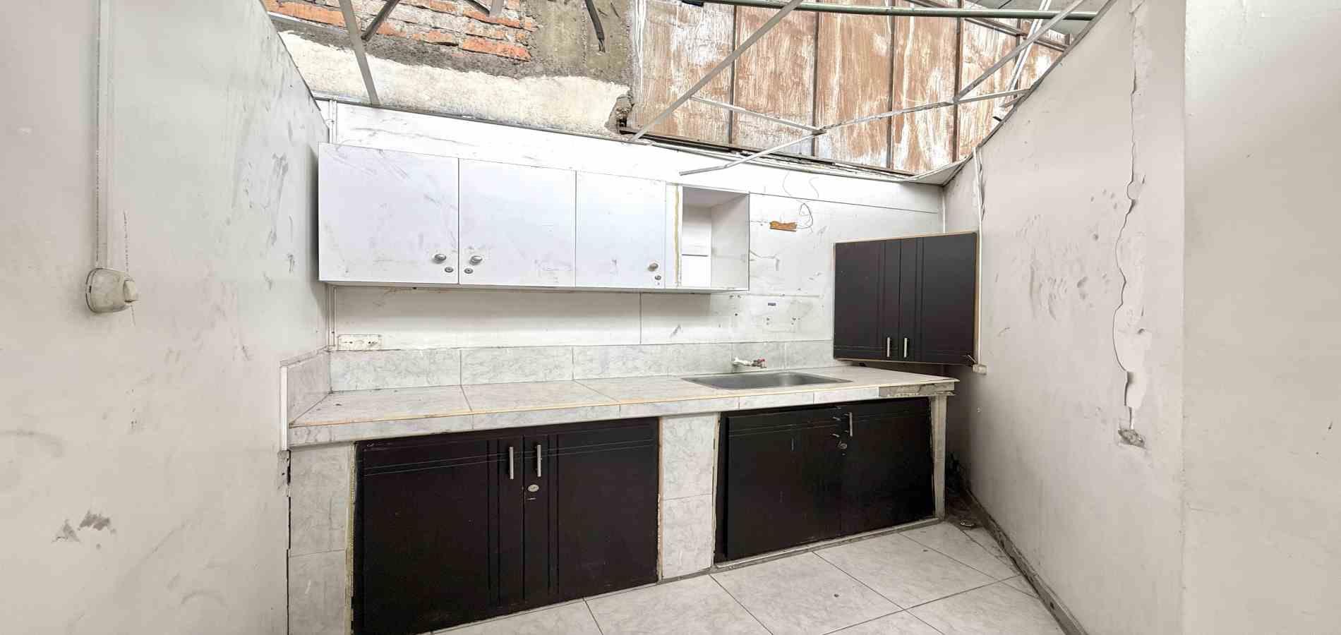 Foto de Local en Arriendo en Centro, Pereira - 14 - 279062511