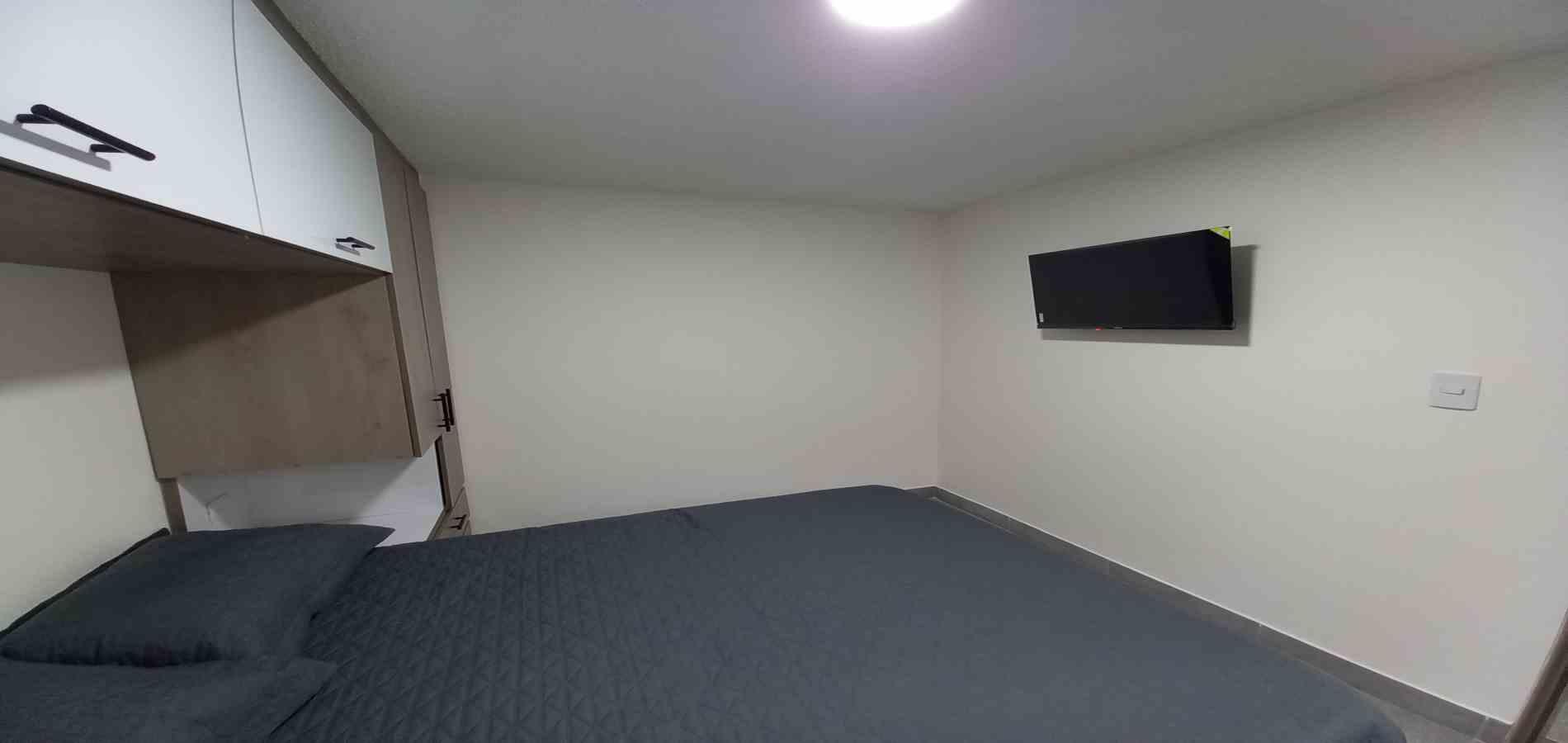 Foto de Apartamento en Arriendo en Alcazares, Manizales - 5 - 279069433
