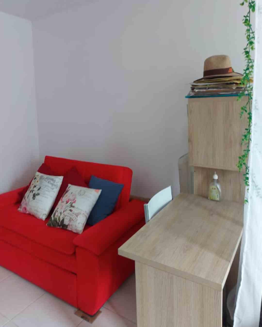 Foto de Apartaestudio en Venta en La pradera, Dosquebradas - 4 - 2790583041