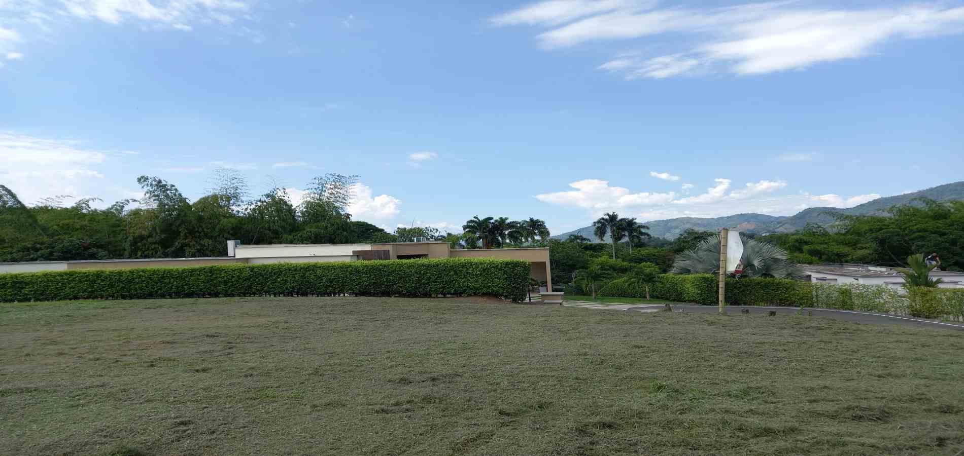 Foto de Lote / terreno en Venta en Cerritos, Pereira - 2 - 279064711