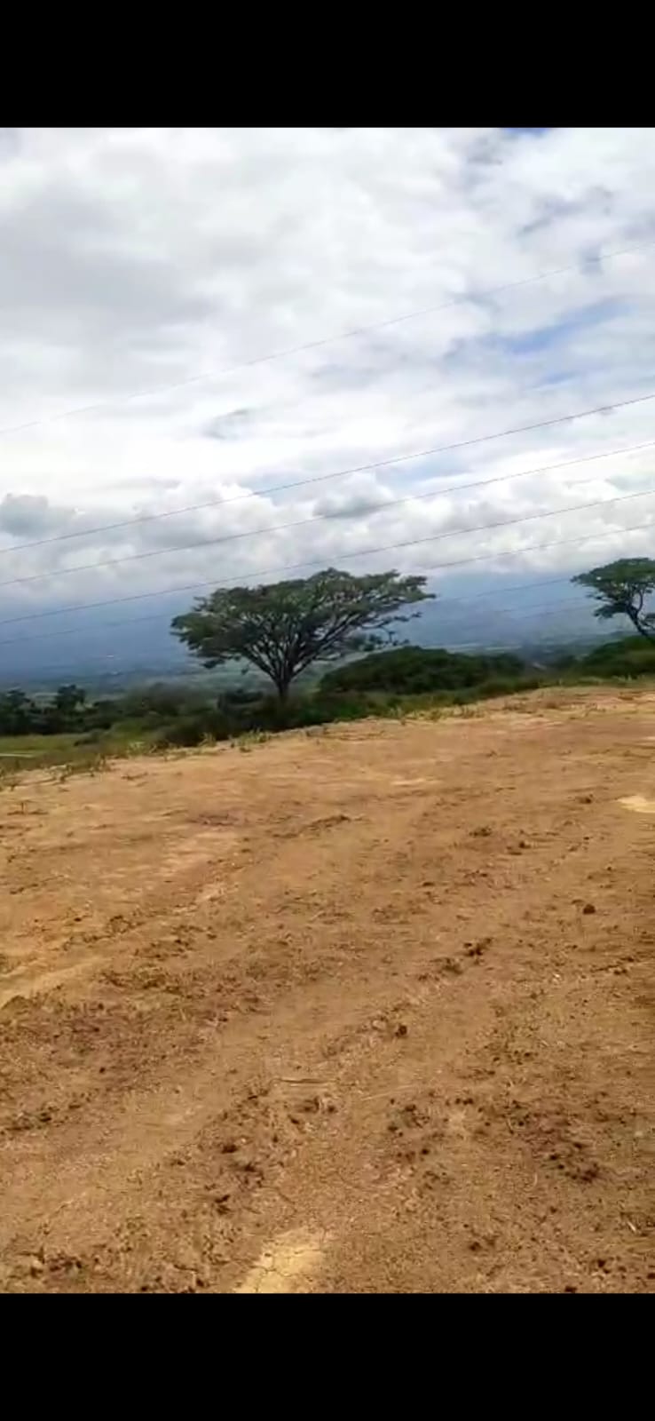 Foto de Lote / terreno en Venta en Cerritos, Pereira - 11 - 279066609