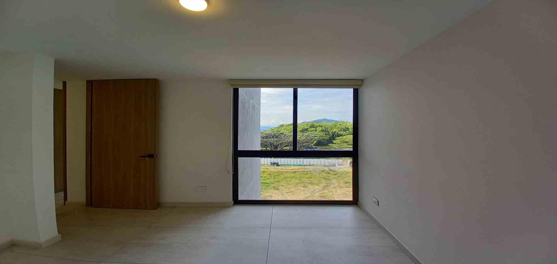 Foto de Apartamento en Arriendo en Cerritos, Pereira - 9 - 279064668