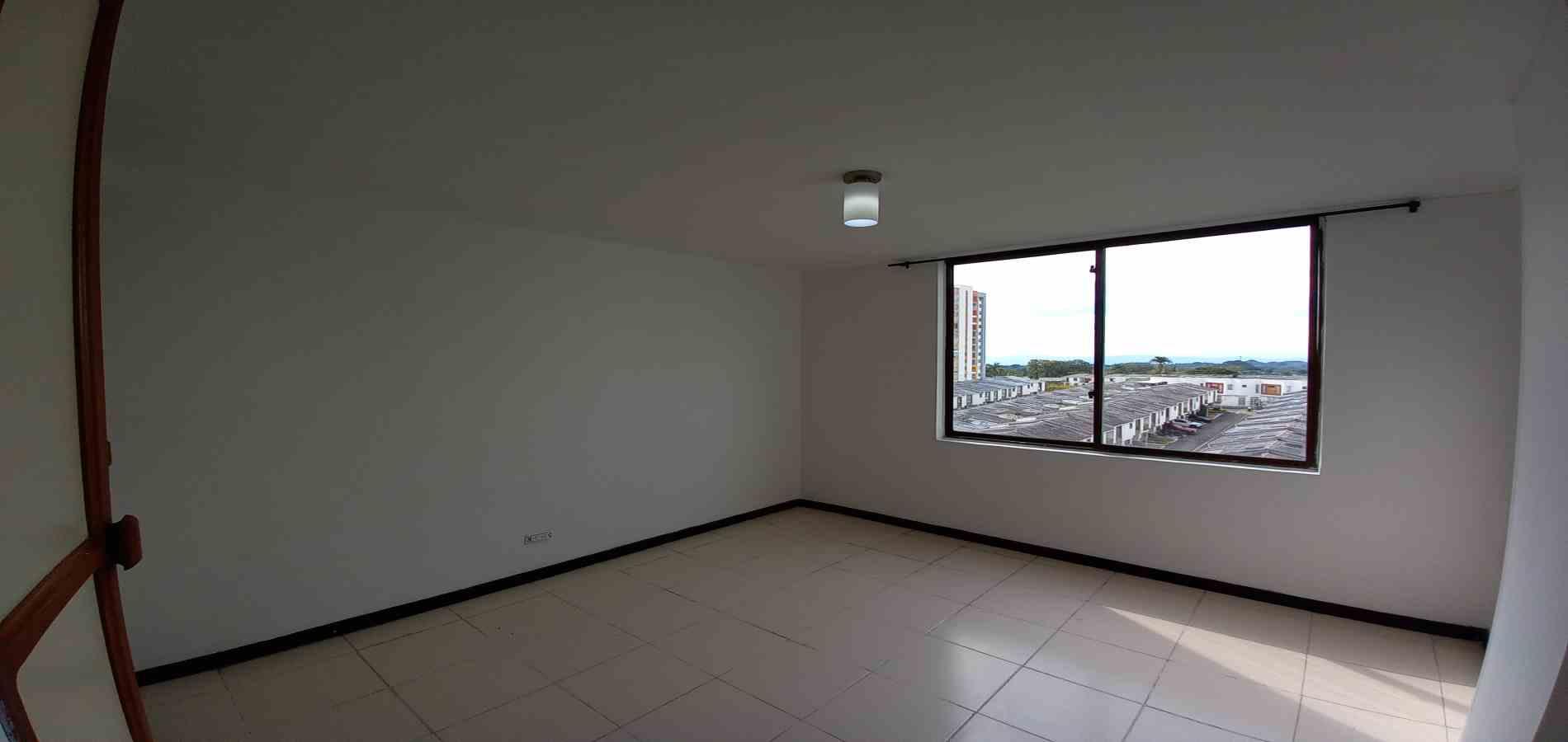 Foto de Apartamento en Venta en Laureles, Armenia  - 12 - 279059524