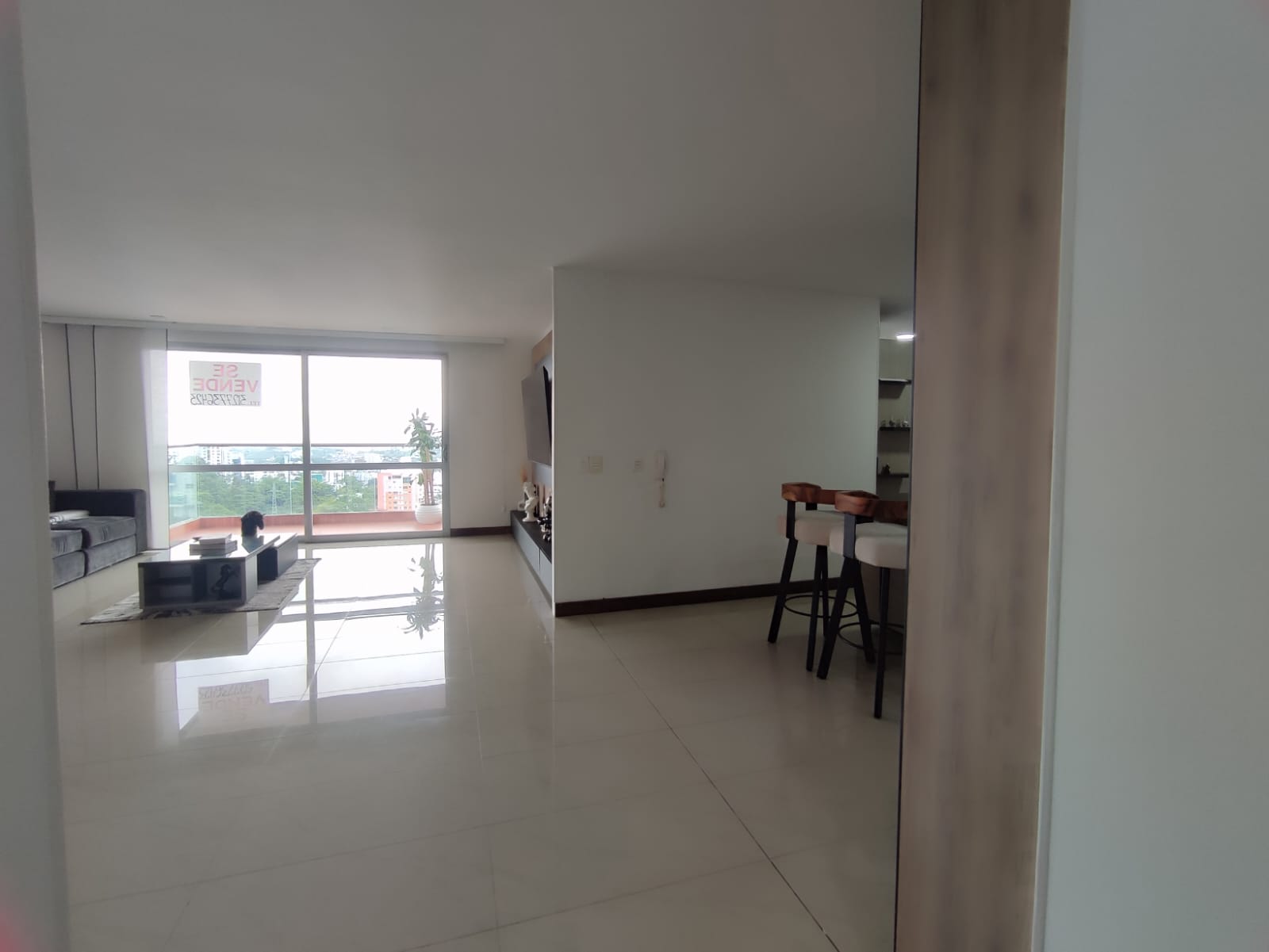 Foto de Apartamento en Venta en Pinares, Pereira - 34 - 279062854