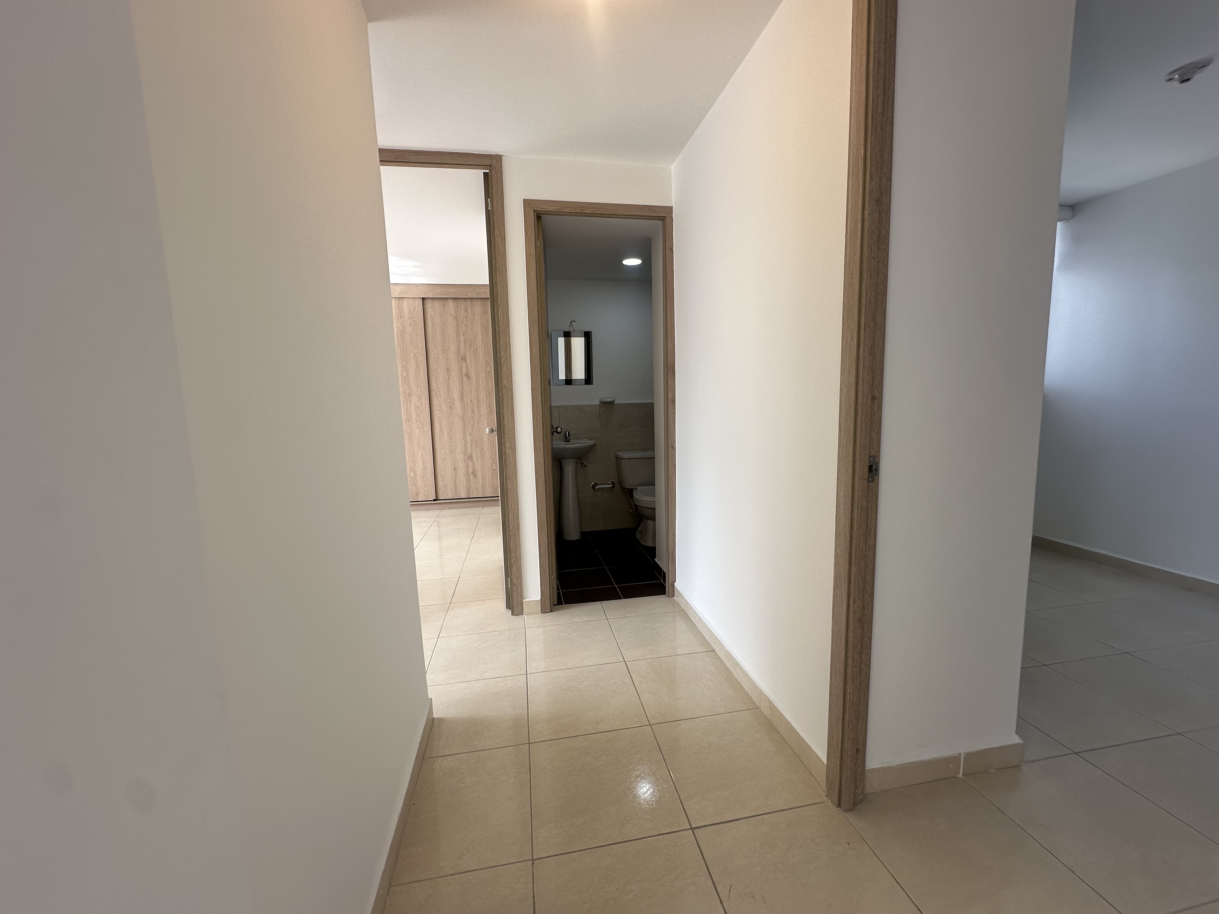Foto de Apartamento en Venta en Puerto espejo, Armenia  - 25 - 279069705