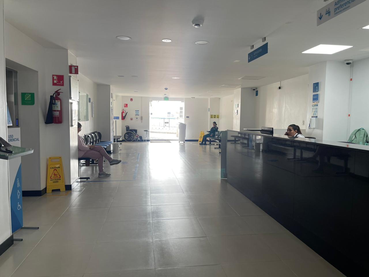 Foto de Edificio en Venta en Palogrande, Manizales - 3 - 279061741
