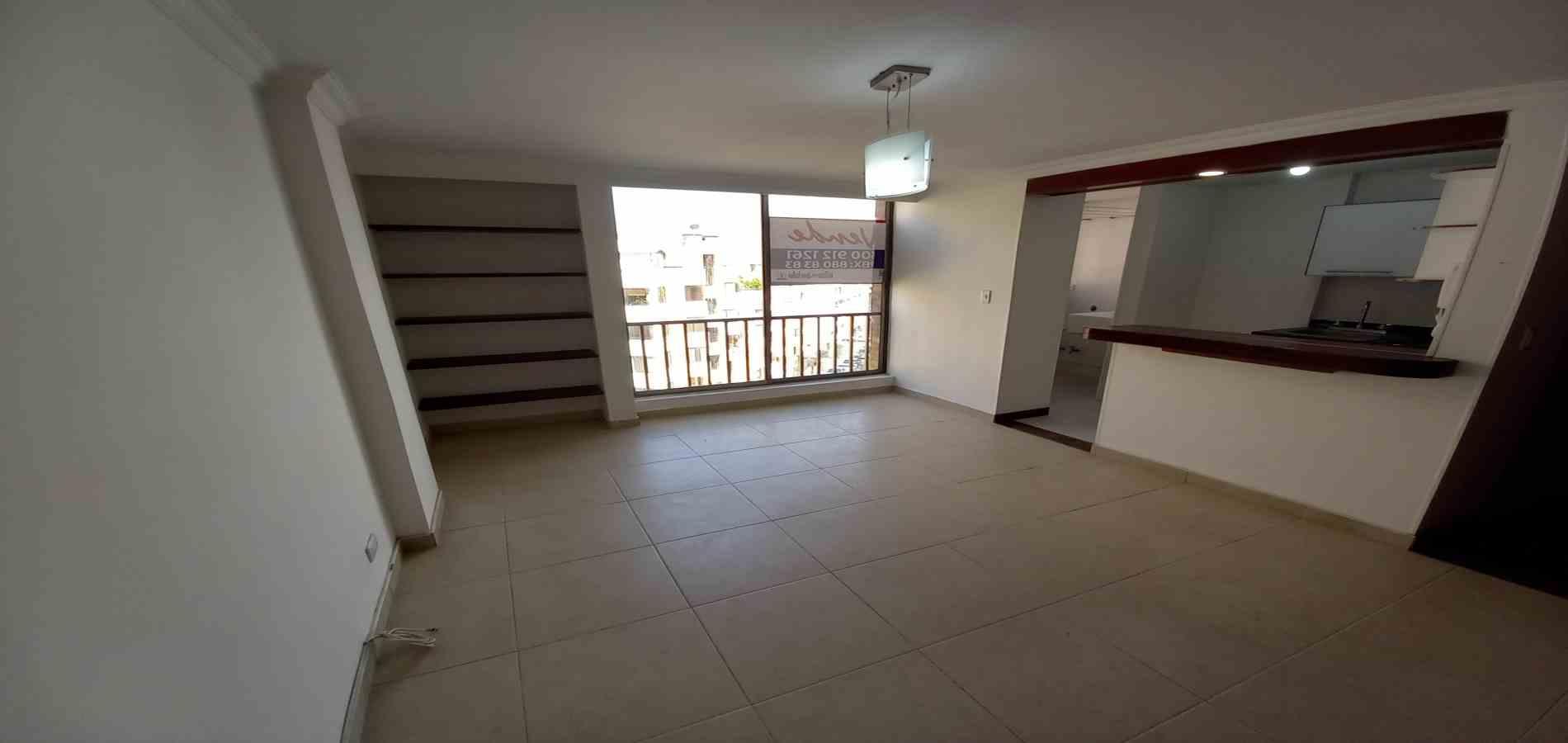 Foto de Apartaestudio en Venta en Palermo, Manizales - 8 - 279025603