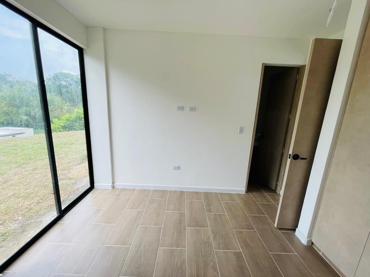 Foto de Casa campestre en Venta en Vereda santagueda, Palestina - 22 - 279063377