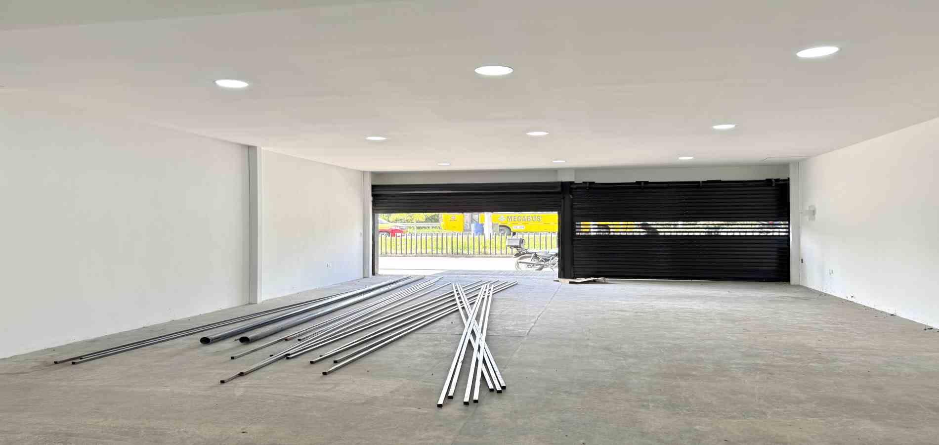Foto de Local en Arriendo en Cerritos, Pereira - 2 - 279062910