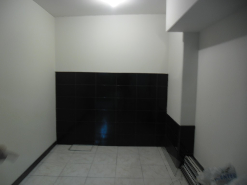 Foto de Local en Arriendo en Centro, Manizales - 3 - 279070058