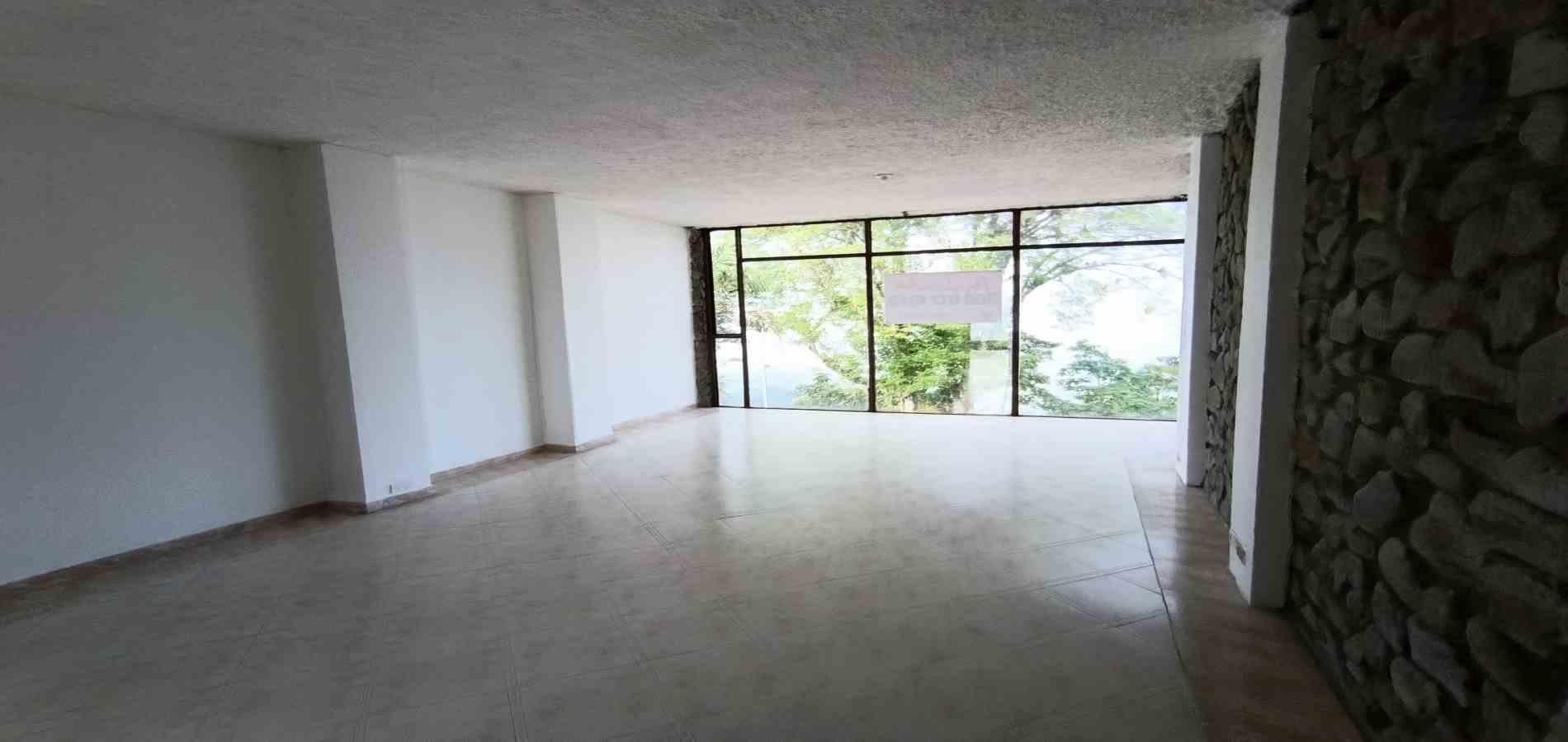 Foto de Apartamento en Arriendo en Chipre, Manizales - 2 - 28856