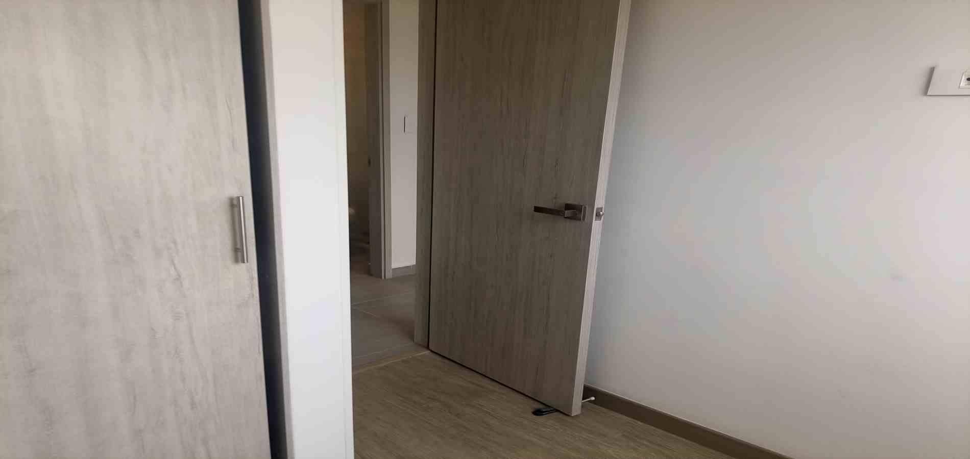 Foto de Apartamento en Venta en Avenida 19 norte, Armenia  - 21 - 279068414