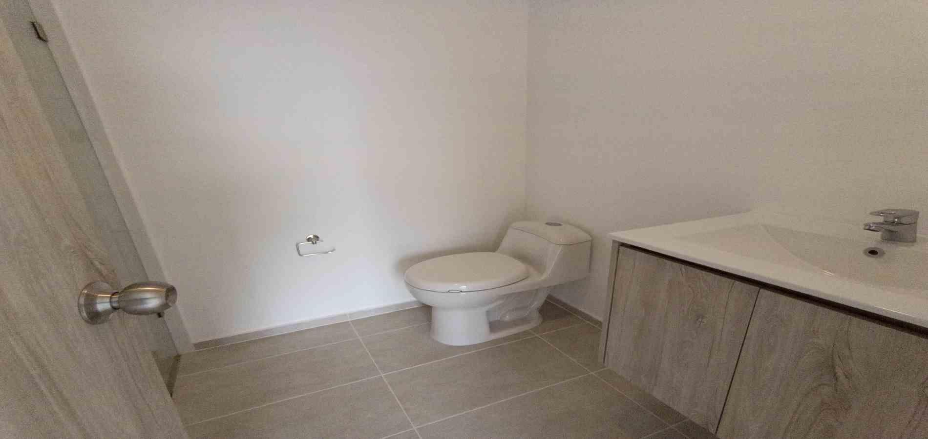 Foto de Apartamento en Arriendo en Baja suiza, Manizales - 19 - 279068941