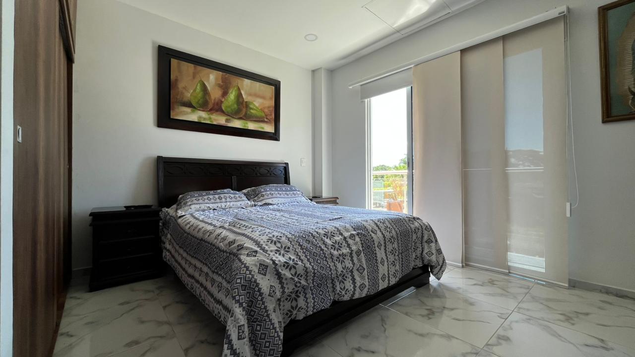 Foto de Casa en Venta en Cerritos, Pereira - 23 - 279069799
