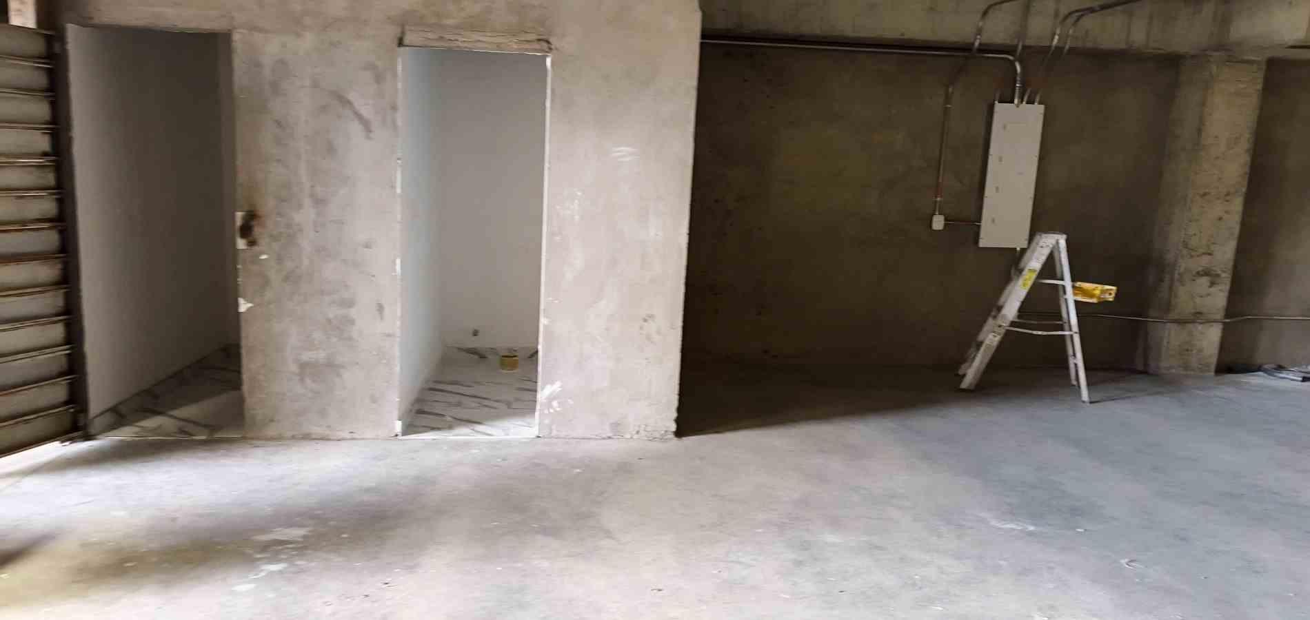 Foto de Bodega en Venta en Zona industrial, Armenia  - 4 - 279068263