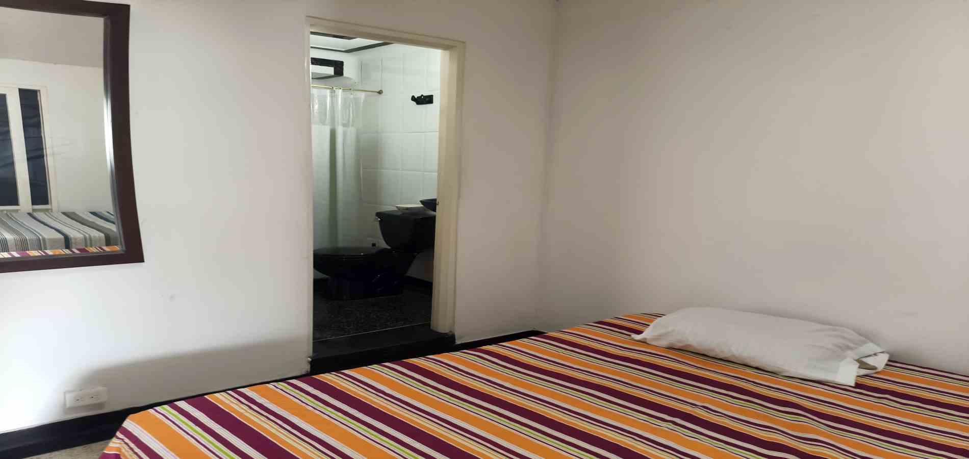 Foto de Casa en Arriendo en Providencia, Armenia  - 7 - 279068452
