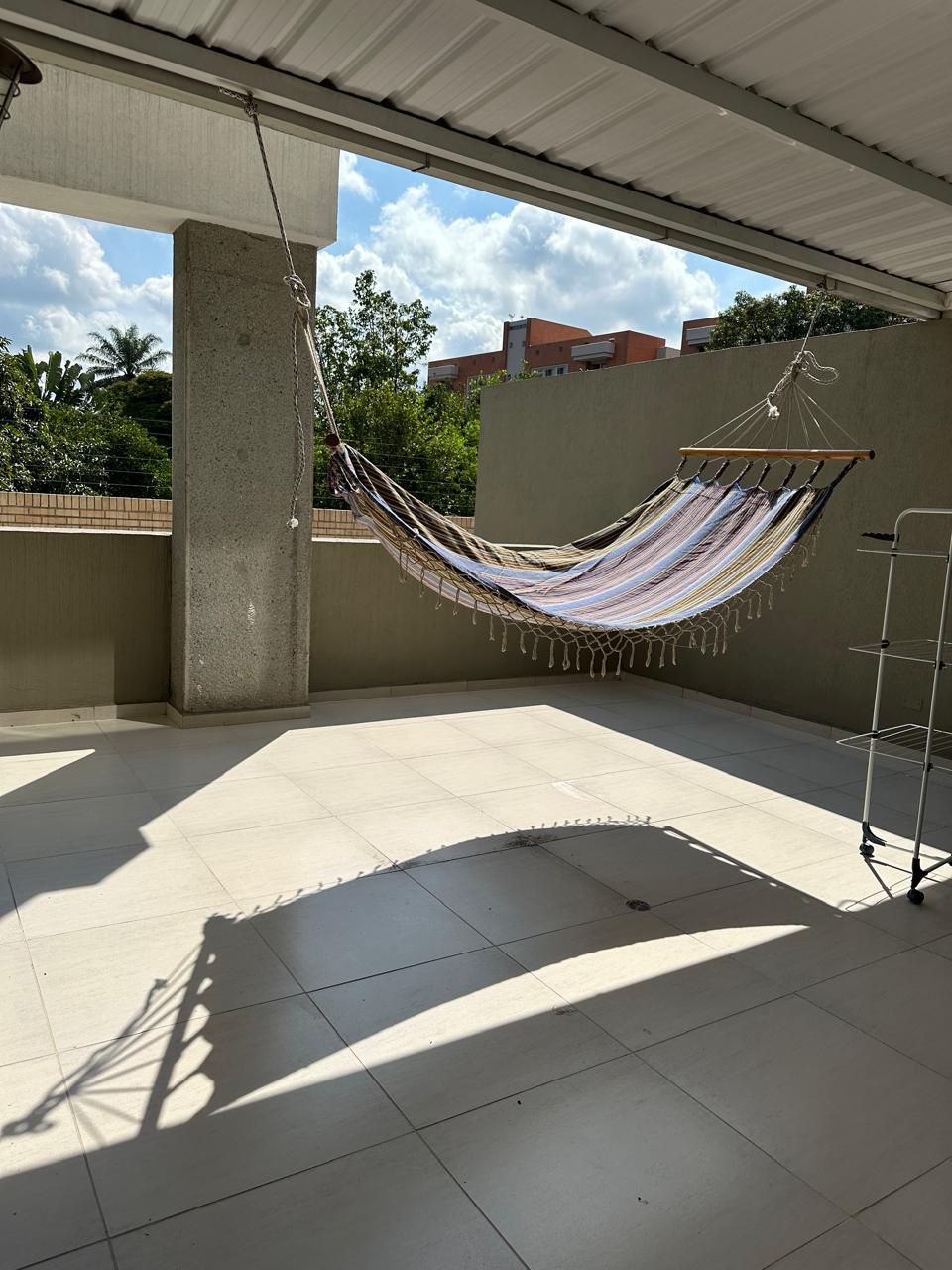 Foto de Apartamento en Venta en Pance, Cali - 12 - 279065090