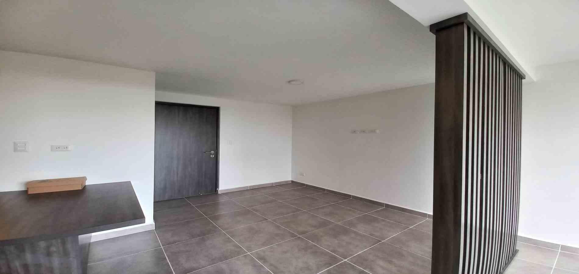 Foto de Apartamento en Venta en Pradera, Dosquebradas - 2 - 279069539
