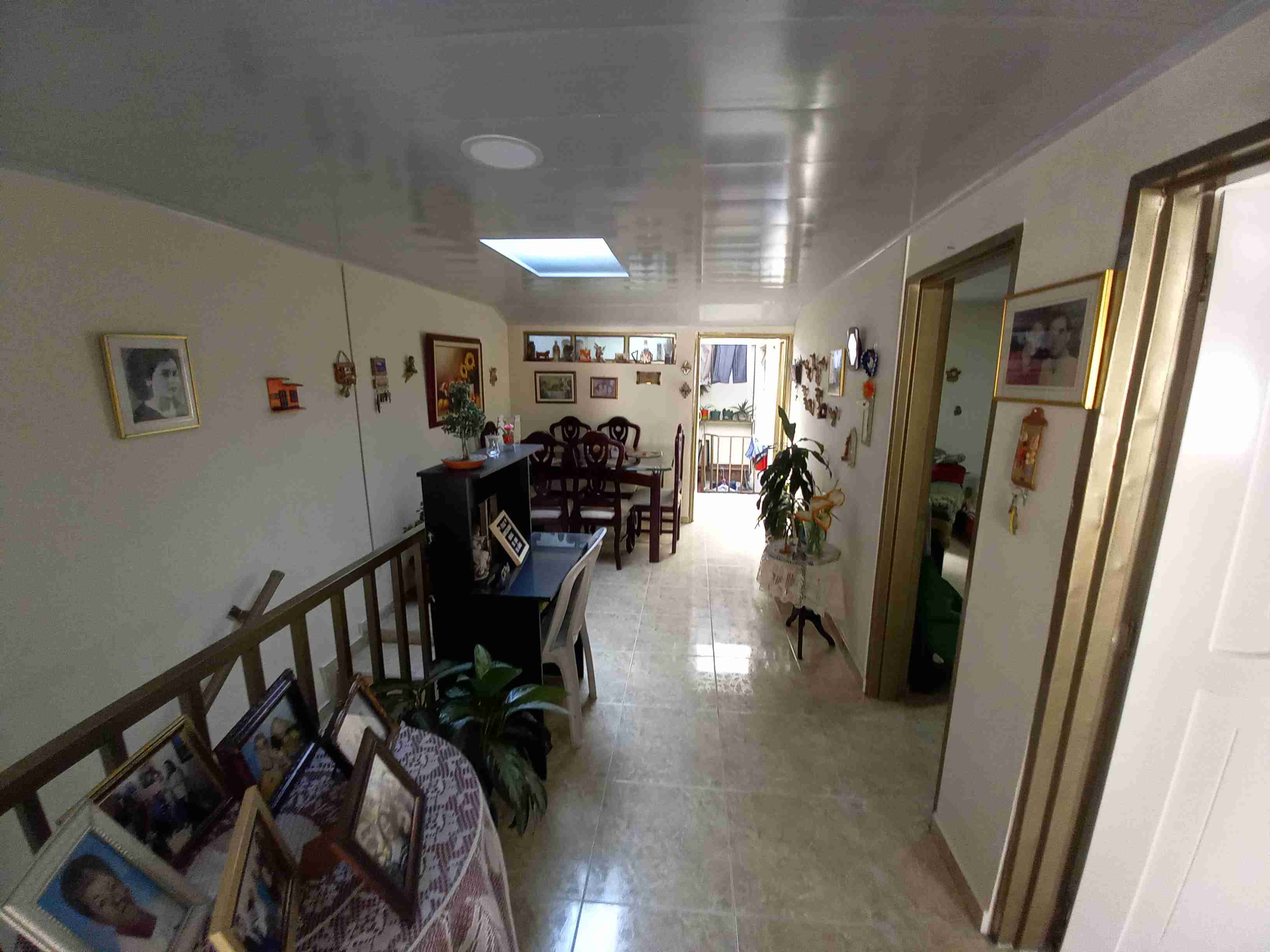 Foto de Casa en Venta en La pradera, Villamaria - 2 - 279055633