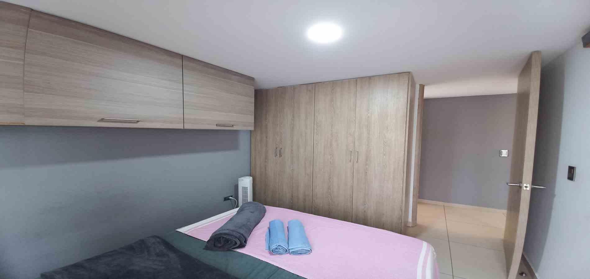 Foto de Apartamento en Venta en Valher la popa, Dosquebradas - 12 - 279069458
