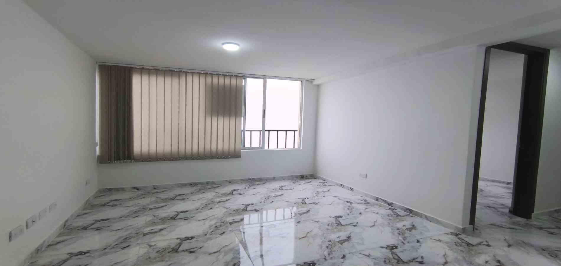 Foto de Apartamento en Arriendo en Alcazares, Manizales - 10 - 279070078