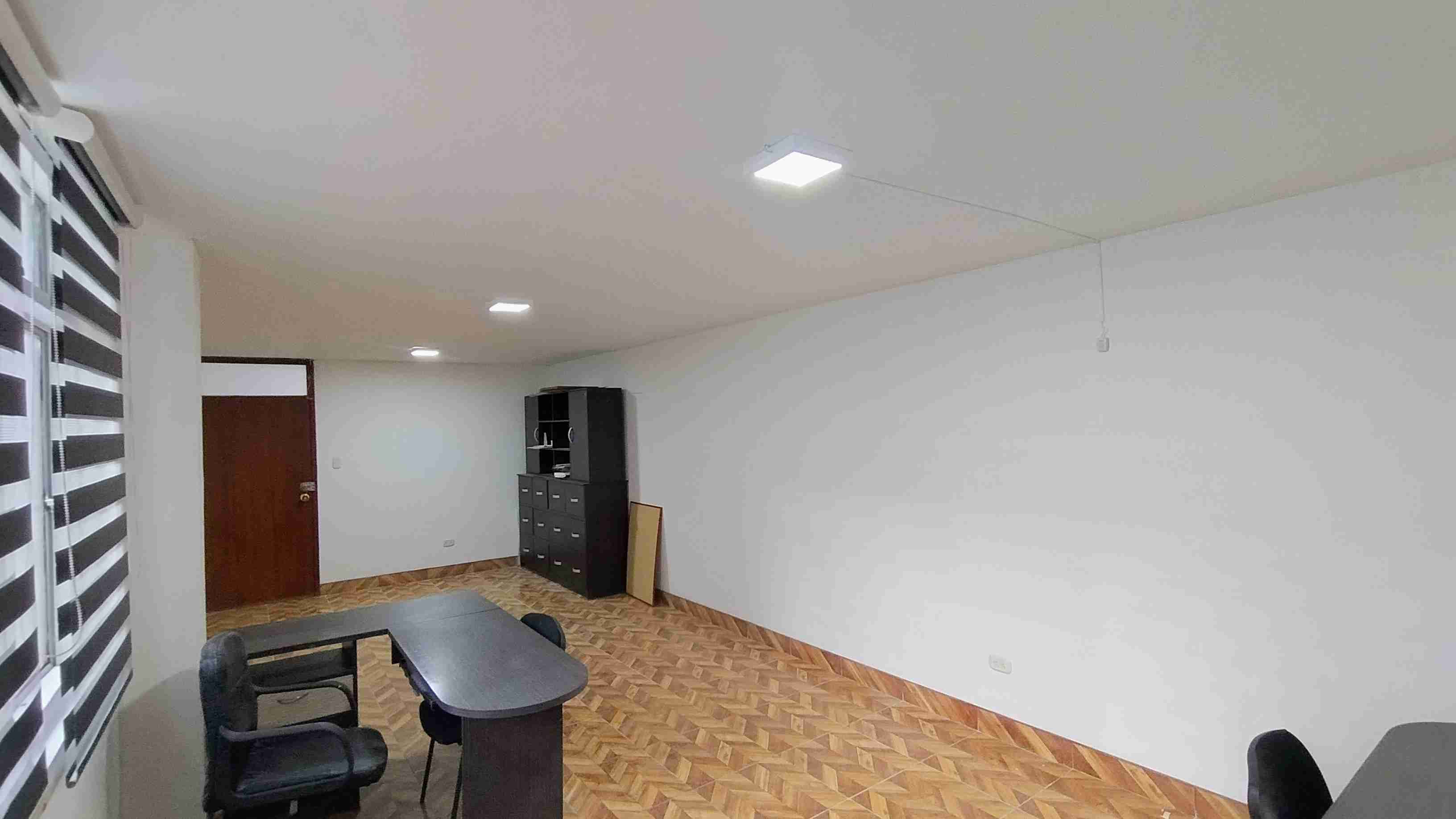 Foto de Oficina en Venta en Centro, Manizales - 3 - 279060983