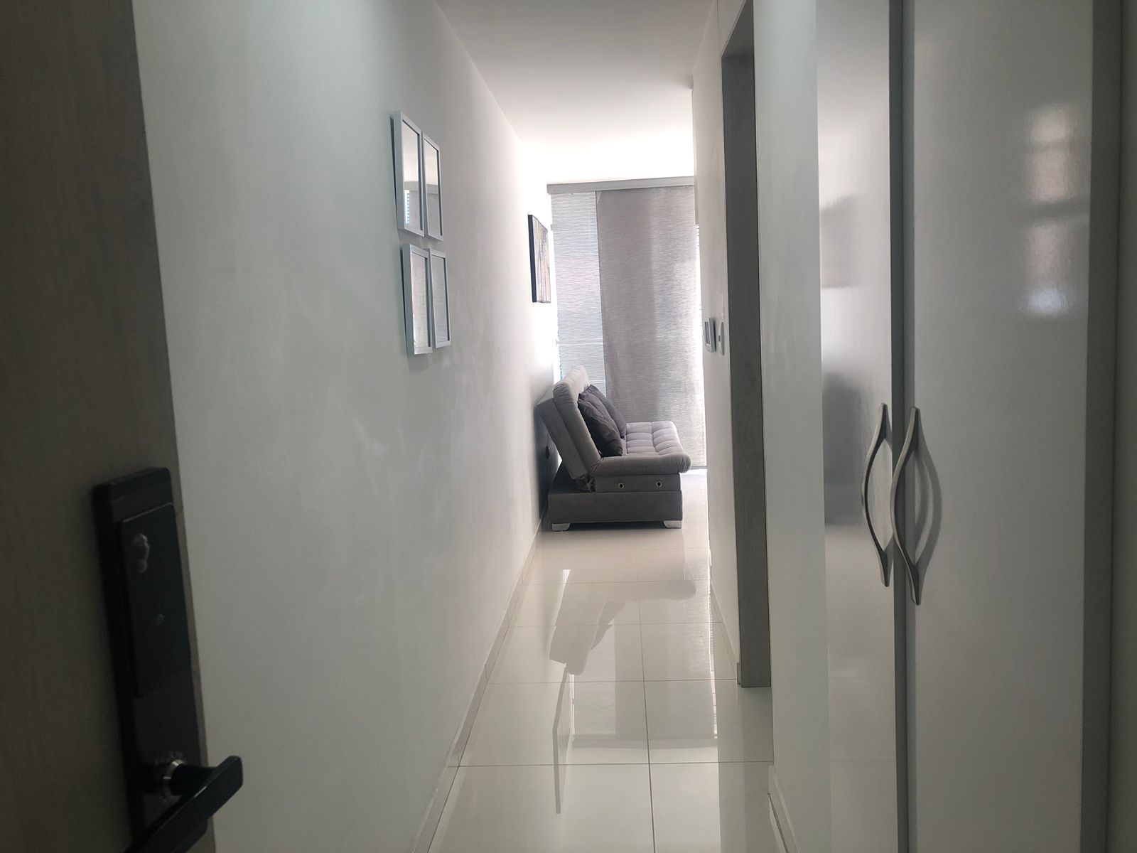 Foto de Apartaestudio en Arriendo en Pinares, Pereira - 6 - 279055482