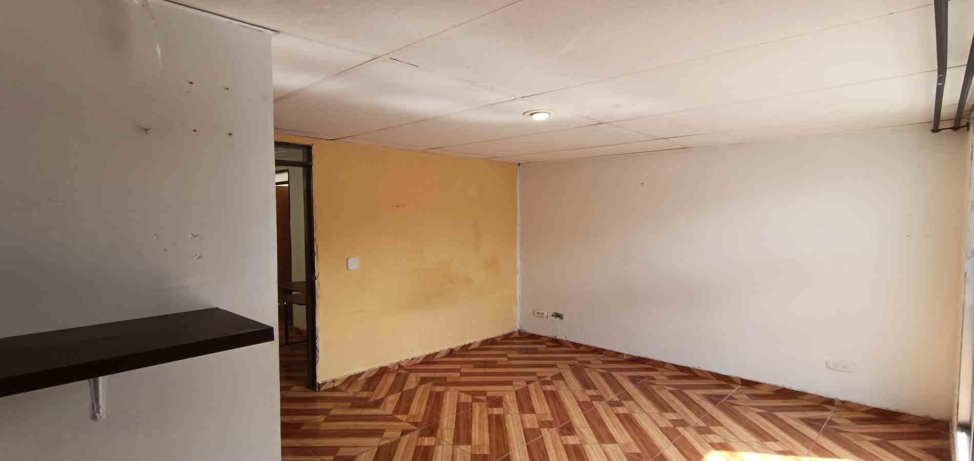 Foto de Casa en Venta en Puerta del sol, Manizales - 2 - 279069770