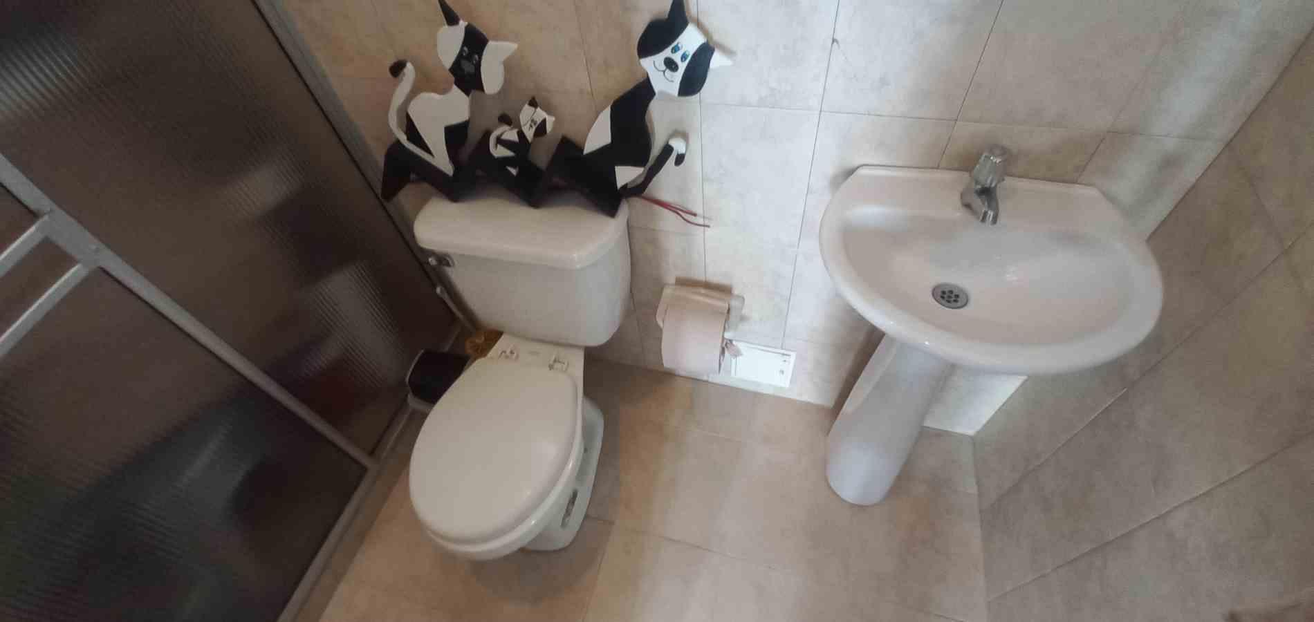 Foto de Apartamento en Venta en Providencia, Armenia  - 3 - 279058057