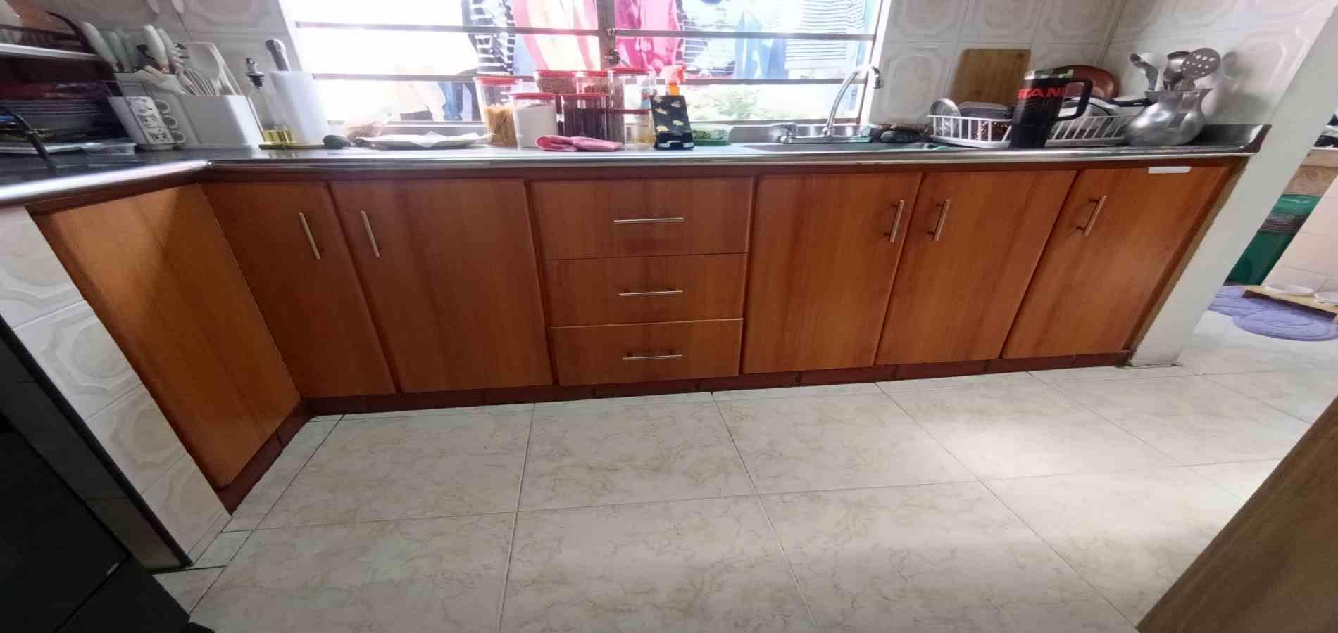 Foto de Casa en Venta en La sultana, Manizales - 18 - 279068349