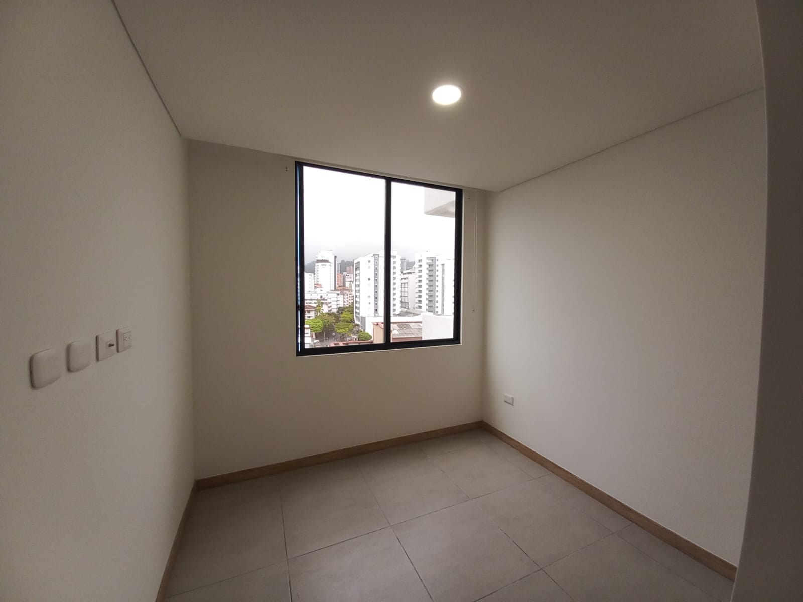 Foto de Apartamento en Arriendo en Pinares, Pereira - 8 - 279068598