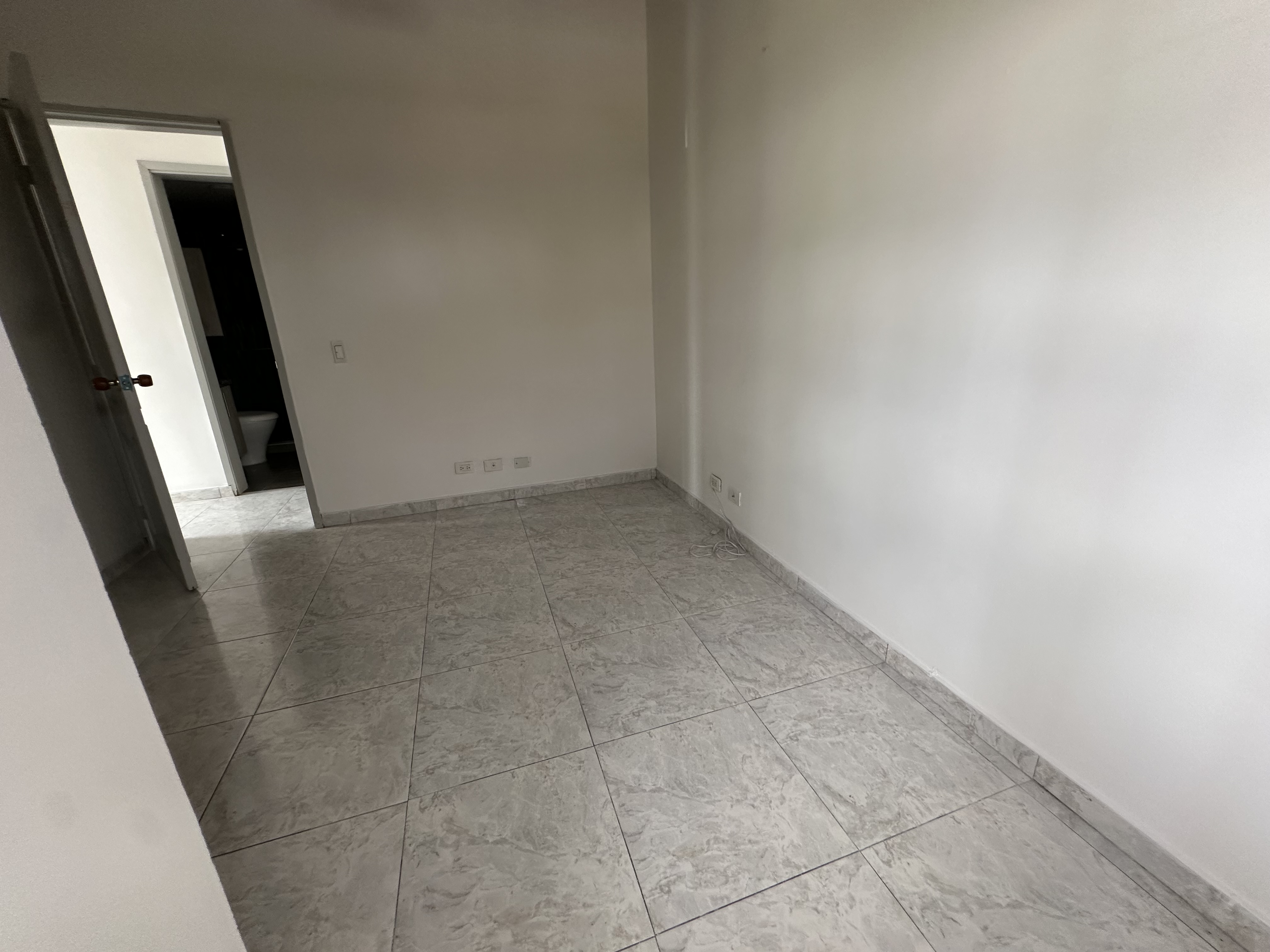 Foto de Casa en Venta en Mariposario, Calarca - 30 - 279069128