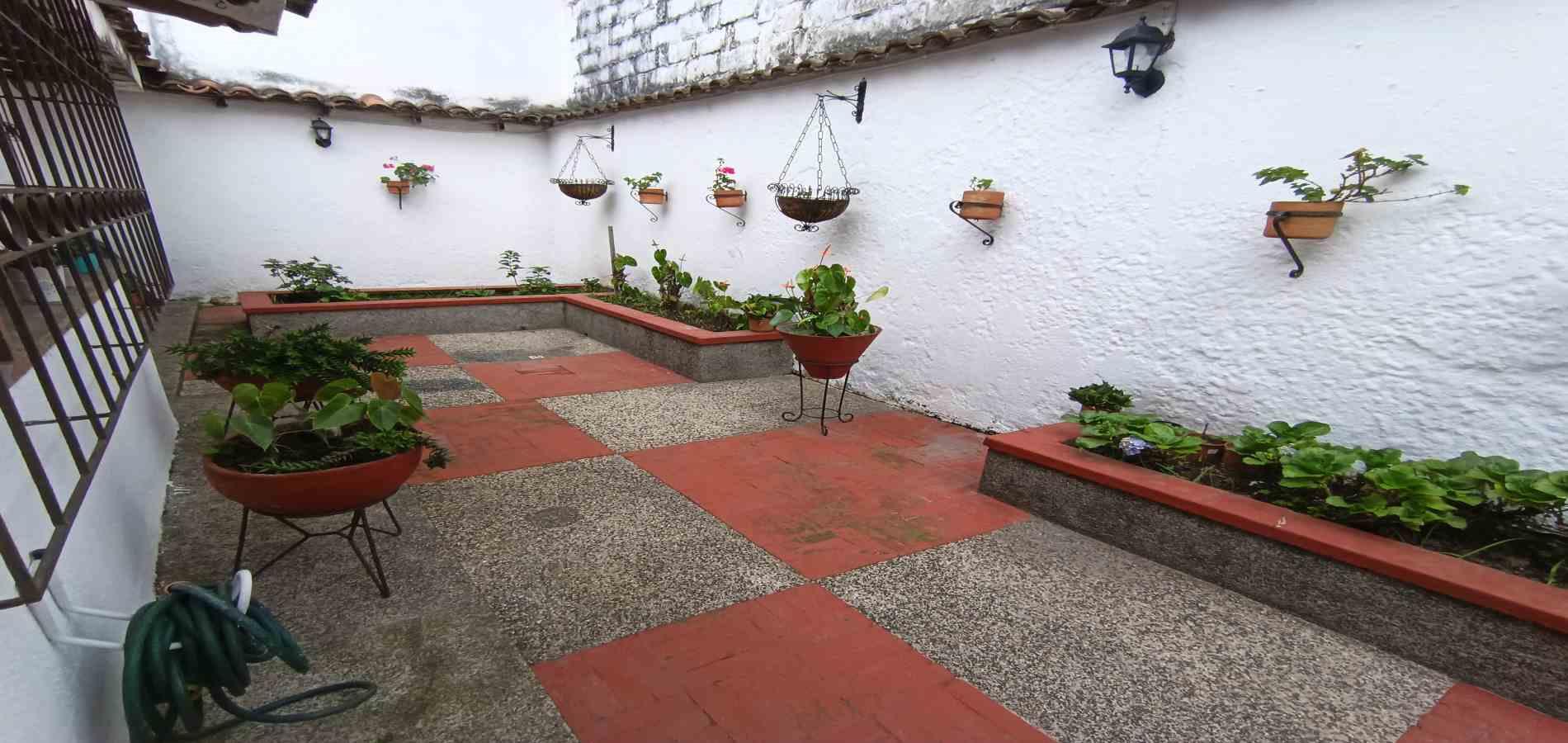 Foto de Casa en Venta en Arboleda, Manizales - 18 - 279069684