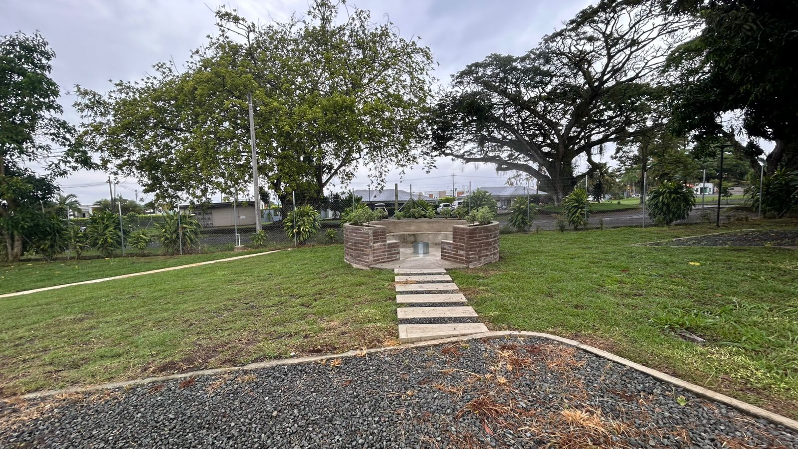 Foto de Apartamento en Arriendo en Cerritos, Pereira - 52 - 279066601