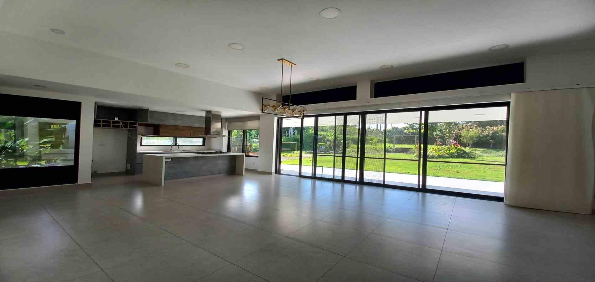 Foto de Casa en Venta en El tigre, Pereira - 23 - 279069798