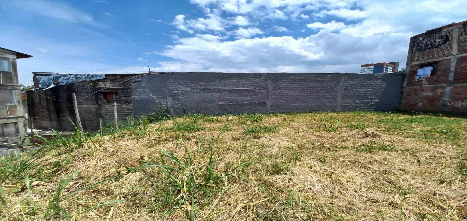 Foto de Lote / terreno en Venta en Alamos, Pereira - 4 - 279069862