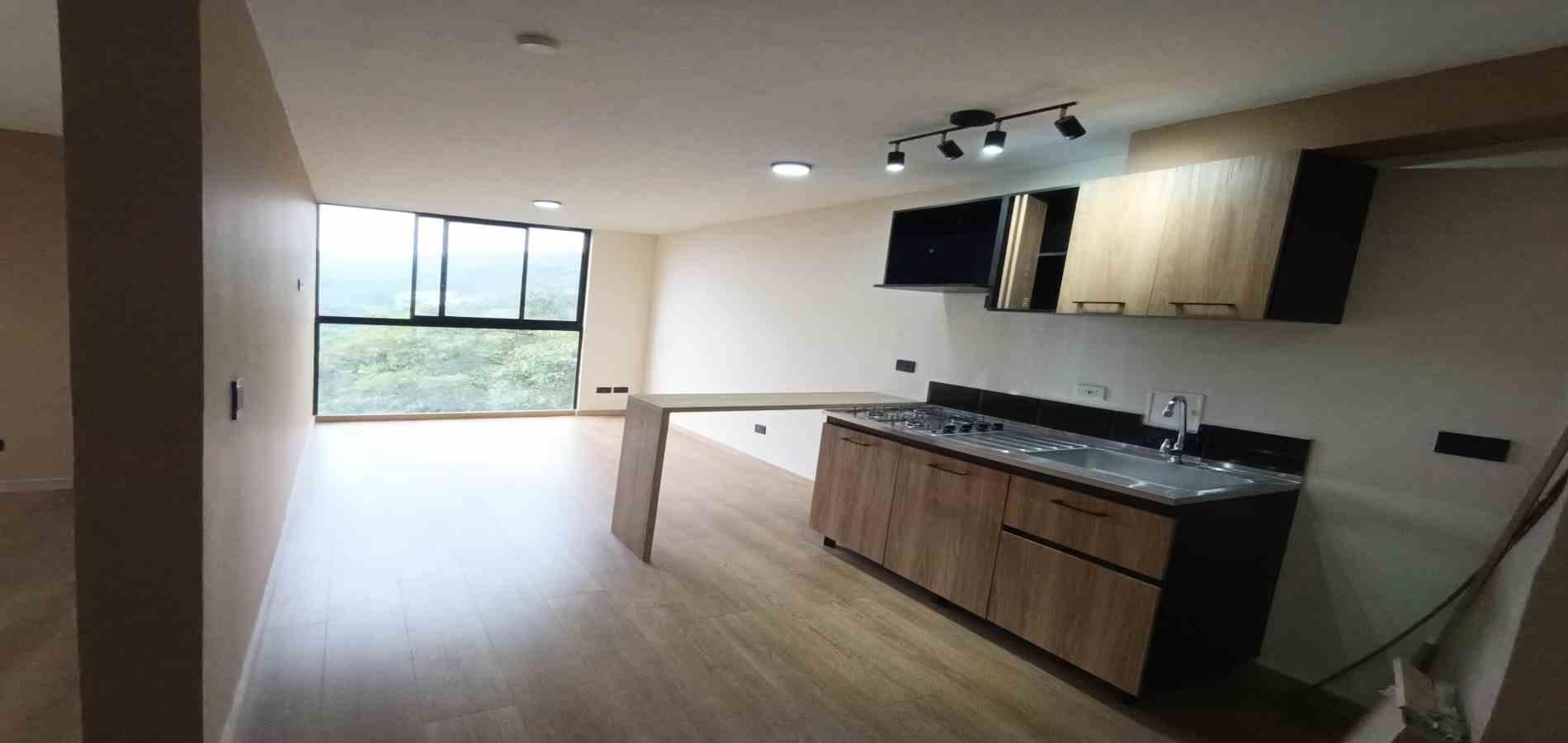 Foto de Apartaestudio en Venta en Santa helena, Manizales - 28 - 279064842