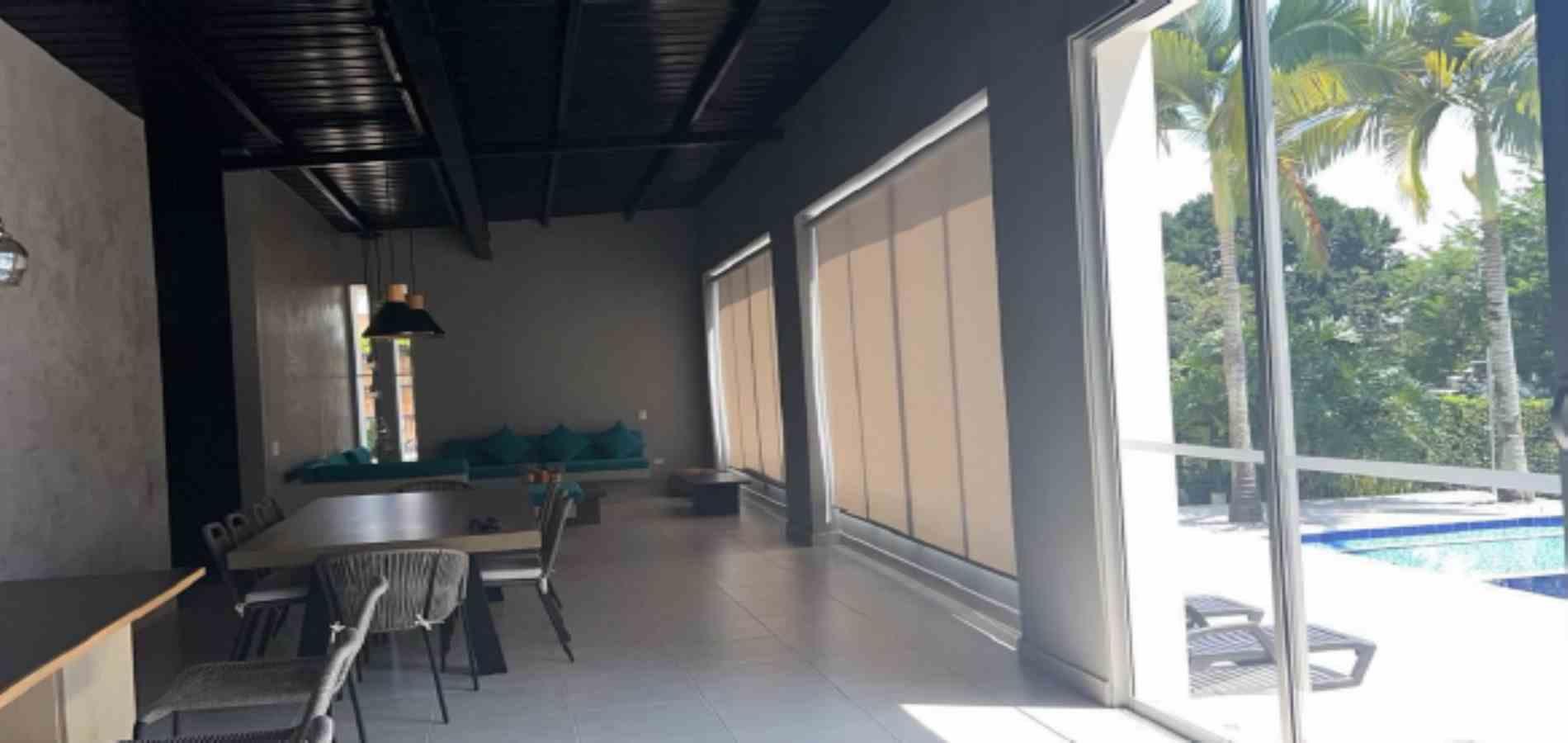 Foto de Casa campestre en Venta en , Palestina - 6 - 279063937