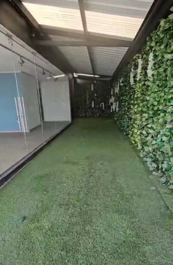 Foto de Local en Arriendo en San josé, Pereira - 6 - 279064688