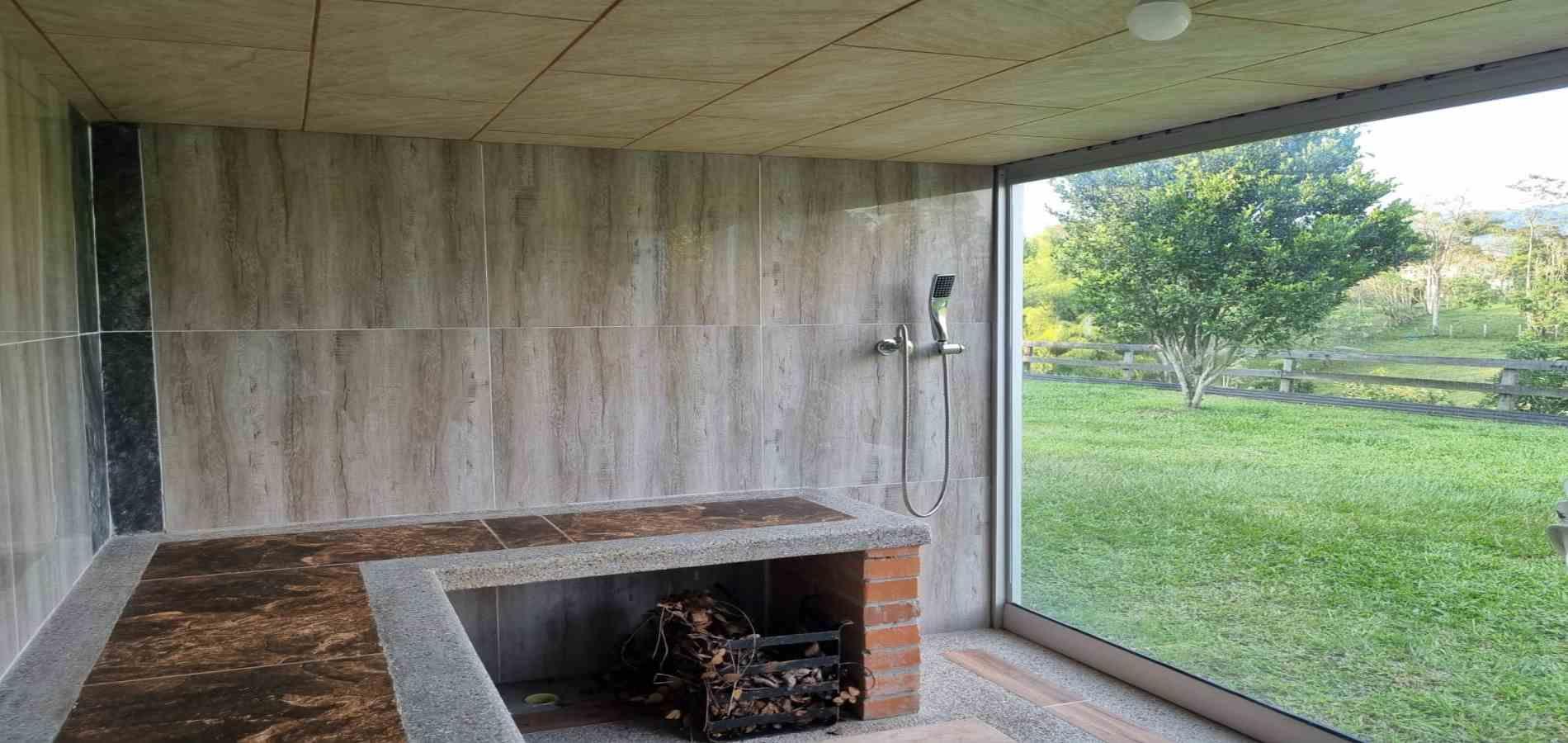 Foto de Casa campestre en Venta en Condina, Pereira - 2 - 279060592