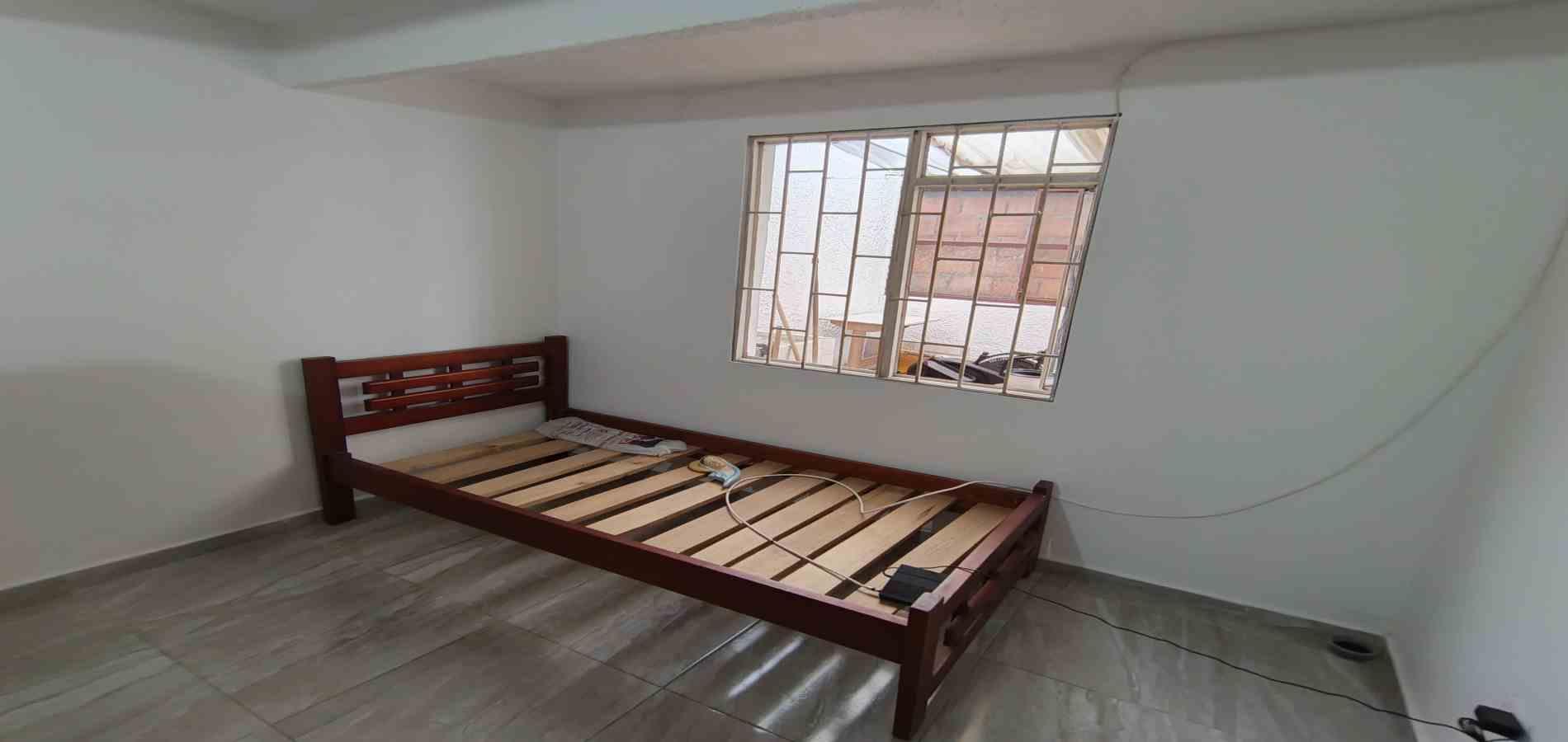 Foto de Casa en Venta en Asturias, Manizales - 14 - 279065253