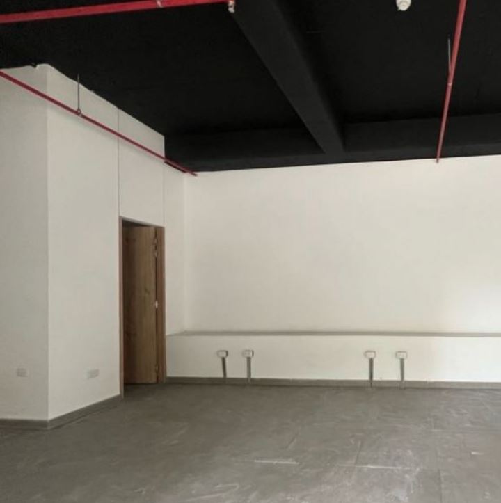 Foto de Local en Venta en Alamos, Pereira - 8 - 279060880