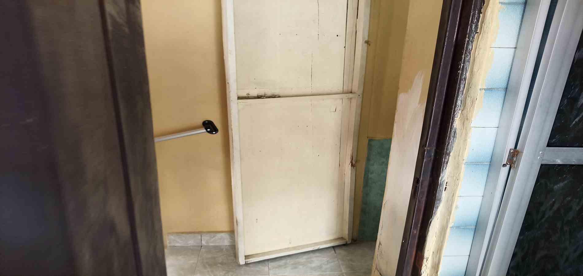 Foto de Casa en Venta en Guayaquil alto, Armenia  - 6 - 279068337