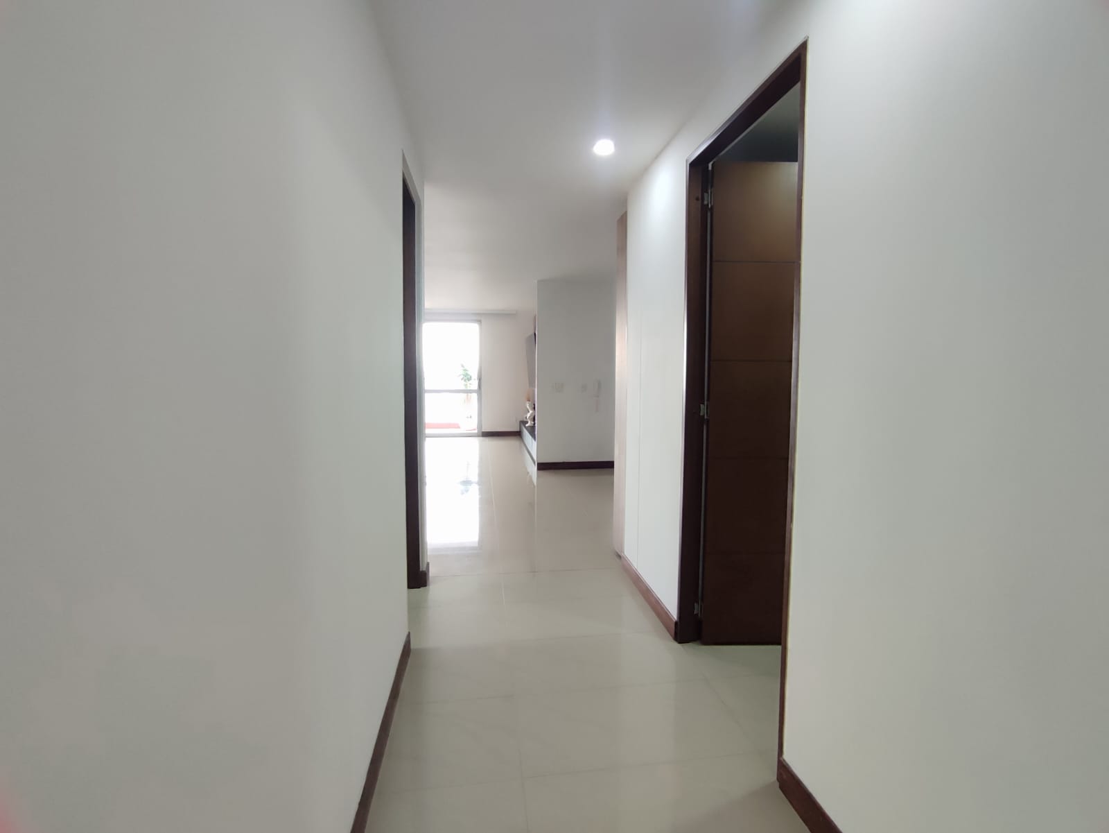 Foto de Apartamento en Venta en Pinares, Pereira - 33 - 279062854
